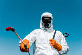 Best Emergency Pest Control  in Valatie, NY